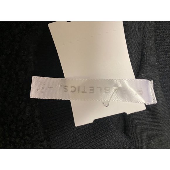 Fabletics Sweater - Picture 8 of 9